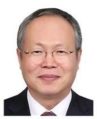 구건서 이미지