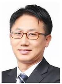 박종국 이미지