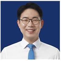 문승호 이미지