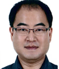 김준회 이미지