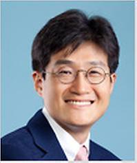 김광현 이미지