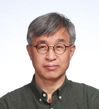 이주호 이미지