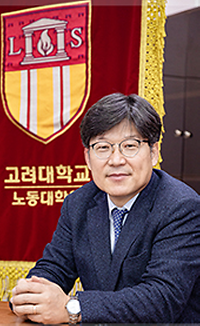 박지순