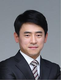 이원준 이미지
