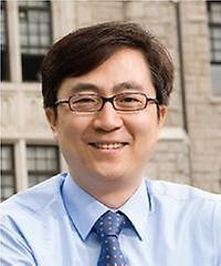 김진영