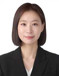 유예든 이미지