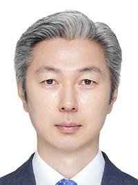 신희수 이미지