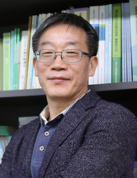 이덕재 이미지