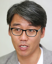 박성국 이미지