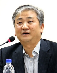 김성희 이미지