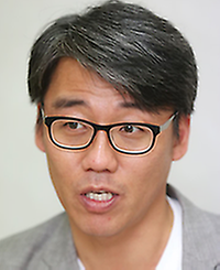 박성국 이미지